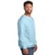 Comfort Colors® Ring Spun Cotton/Poly Unisex Crewneck Sweatshirt