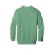 Comfort Colors® Ring Spun Cotton/Poly Unisex Crewneck Sweatshirt