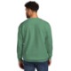 Comfort Colors® Ring Spun Cotton/Poly Unisex Crewneck Sweatshirt