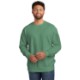 Comfort Colors® Ring Spun Cotton/Poly Unisex Crewneck Sweatshirt