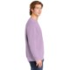 Comfort Colors® Ring Spun Cotton/Poly Unisex Crewneck Sweatshirt