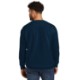 Comfort Colors® Ring Spun Cotton/Poly Unisex Crewneck Sweatshirt