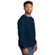 Comfort Colors® Ring Spun Cotton/Poly Unisex Crewneck Sweatshirt