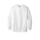 Comfort Colors® Ring Spun Cotton/Poly Unisex Crewneck Sweatshirt