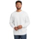 Comfort Colors® Ring Spun Cotton/Poly Unisex Crewneck Sweatshirt