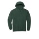 Comfort Colors® Ring Spun Cotton/Poly Unisex Hooded Sweatshirt