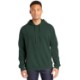 Comfort Colors® Ring Spun Cotton/Poly Unisex Hooded Sweatshirt