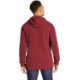 Comfort Colors® Ring Spun Cotton/Poly Unisex Hooded Sweatshirt