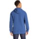 Comfort Colors® Ring Spun Cotton/Poly Unisex Hooded Sweatshirt