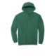 Comfort Colors® Ring Spun Cotton/Poly Unisex Hooded Sweatshirt
