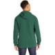 Comfort Colors® Ring Spun Cotton/Poly Unisex Hooded Sweatshirt