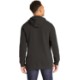 Comfort Colors® Ring Spun Cotton/Poly Unisex Hooded Sweatshirt