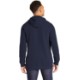 Comfort Colors® Ring Spun Cotton/Poly Unisex Hooded Sweatshirt