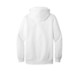 Comfort Colors® Ring Spun Cotton/Poly Unisex Hooded Sweatshirt