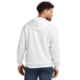 Comfort Colors® Ring Spun Cotton/Poly Unisex Hooded Sweatshirt