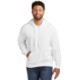 Comfort Colors® Ring Spun Cotton/Poly Unisex Hooded Sweatshirt