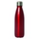 Rockit Shimmer Double Wall Stainless Steel Vacuum Bottle, 17oz.