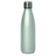 Rockit Shimmer Double Wall Stainless Steel Vacuum Bottle, 17oz.
