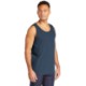 Comfort Colors® Heavyweight Ring Spun Cotton Unisex Tank Top