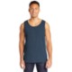 Comfort Colors® Heavyweight Ring Spun Cotton Unisex Tank Top
