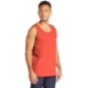 Comfort Colors® Heavyweight Ring Spun Cotton Unisex Tank Top