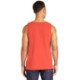 Comfort Colors® Heavyweight Ring Spun Cotton Unisex Tank Top