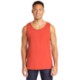 Comfort Colors® Heavyweight Ring Spun Cotton Unisex Tank Top
