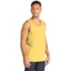 Comfort Colors® Heavyweight Ring Spun Cotton Unisex Tank Top