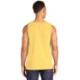 Comfort Colors® Heavyweight Ring Spun Cotton Unisex Tank Top