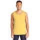 Comfort Colors® Heavyweight Ring Spun Cotton Unisex Tank Top