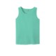 Comfort Colors® Heavyweight Ring Spun Cotton Unisex Tank Top