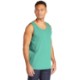 Comfort Colors® Heavyweight Ring Spun Cotton Unisex Tank Top
