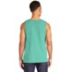 Comfort Colors® Heavyweight Ring Spun Cotton Unisex Tank Top