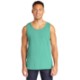 Comfort Colors® Heavyweight Ring Spun Cotton Unisex Tank Top
