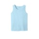 Comfort Colors® Heavyweight Ring Spun Cotton Unisex Tank Top