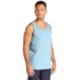 Comfort Colors® Heavyweight Ring Spun Cotton Unisex Tank Top