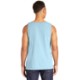 Comfort Colors® Heavyweight Ring Spun Cotton Unisex Tank Top