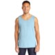 Comfort Colors® Heavyweight Ring Spun Cotton Unisex Tank Top