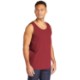 Comfort Colors® Heavyweight Ring Spun Cotton Unisex Tank Top