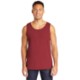 Comfort Colors® Heavyweight Ring Spun Cotton Unisex Tank Top