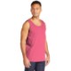Comfort Colors® Heavyweight Ring Spun Cotton Unisex Tank Top