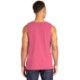 Comfort Colors® Heavyweight Ring Spun Cotton Unisex Tank Top