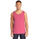 Comfort Colors® Heavyweight Ring Spun Cotton Unisex Tank Top