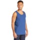 Comfort Colors® Heavyweight Ring Spun Cotton Unisex Tank Top