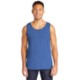 Comfort Colors® Heavyweight Ring Spun Cotton Unisex Tank Top