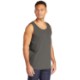 Comfort Colors® Heavyweight Ring Spun Cotton Unisex Tank Top