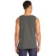 Comfort Colors® Heavyweight Ring Spun Cotton Unisex Tank Top
