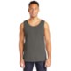 Comfort Colors® Heavyweight Ring Spun Cotton Unisex Tank Top