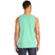 Comfort Colors® Heavyweight Ring Spun Cotton Unisex Tank Top