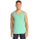 Comfort Colors® Heavyweight Ring Spun Cotton Unisex Tank Top